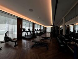 St. Regis Residences (D10), Apartment #557729931